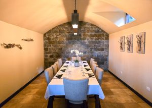 Comedor